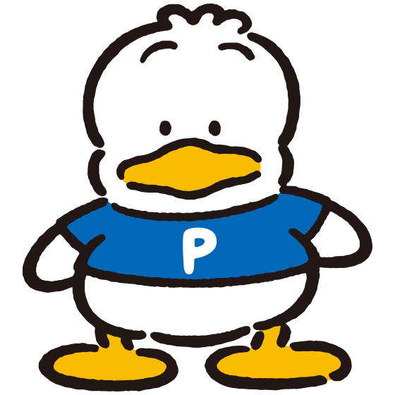 AhiruNoPekkle