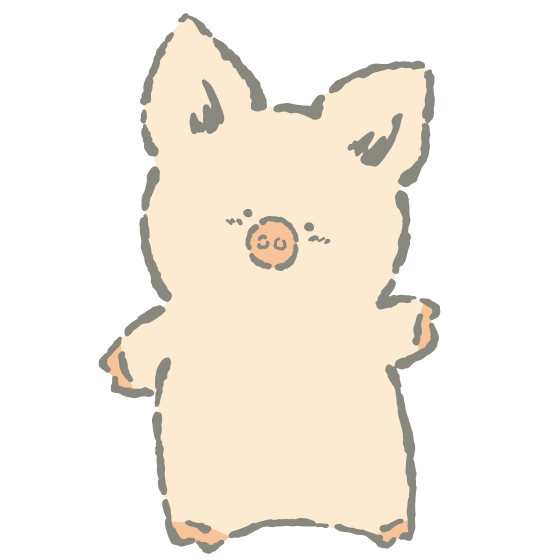 Zashikibuta