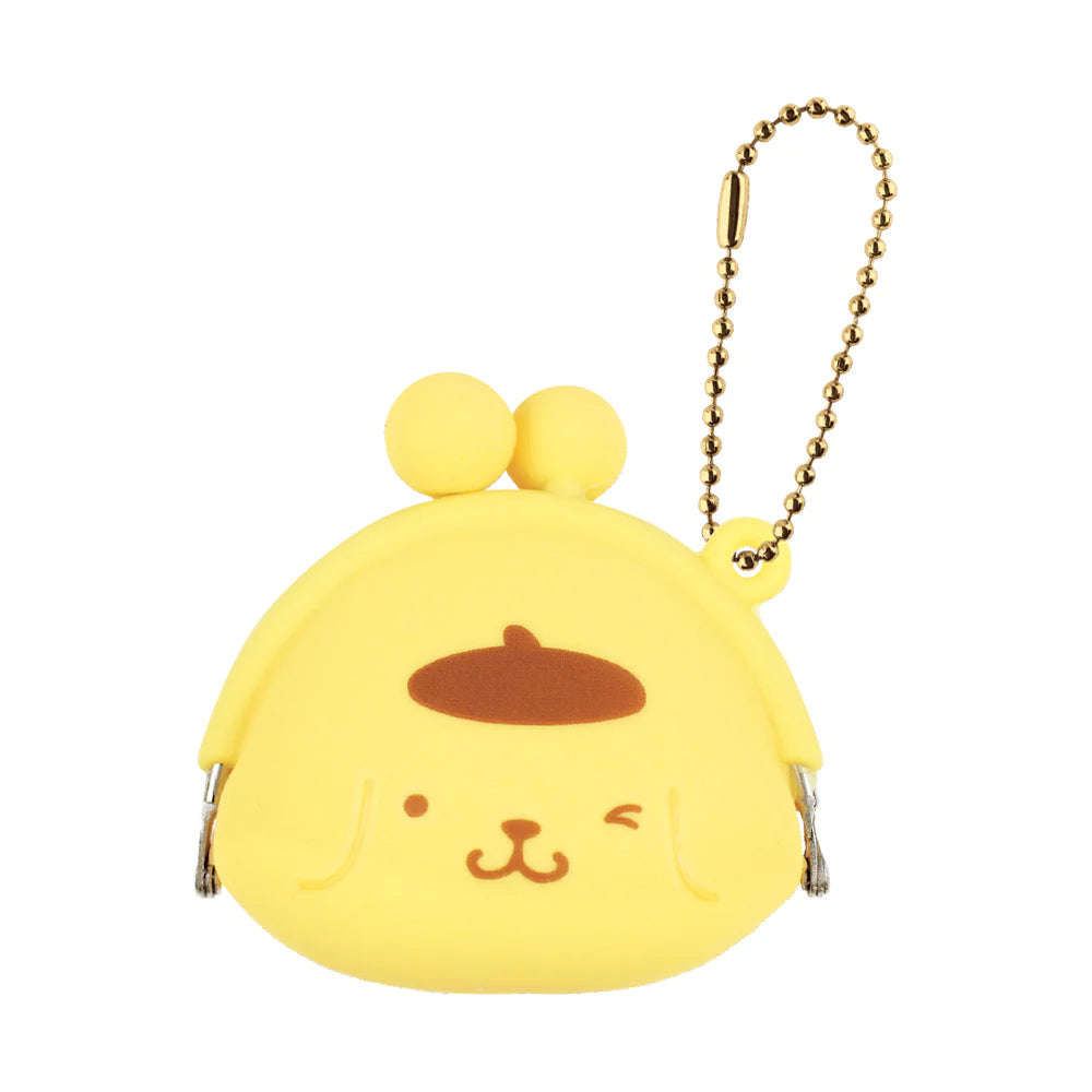 Sanrio 散子包