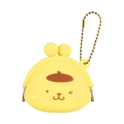 Sanrio 散子包