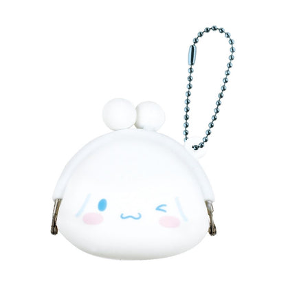 Sanrio 散子包