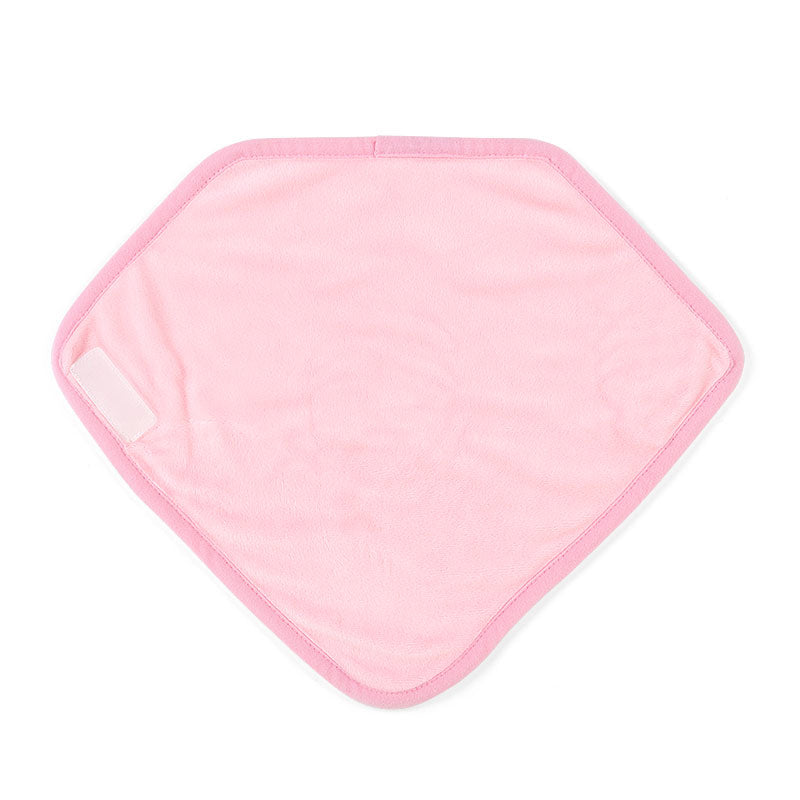 Hello Kitty BB公仔套裝