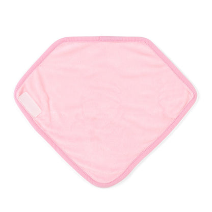 Hello Kitty BB公仔套裝