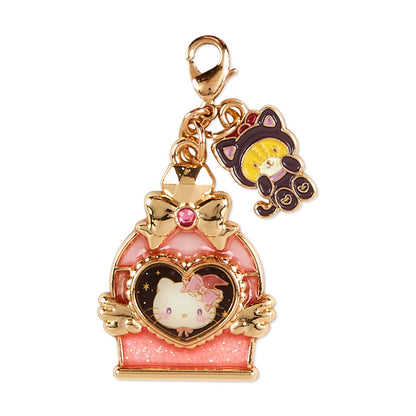 Sanrio 魅力魔法系列匙扣