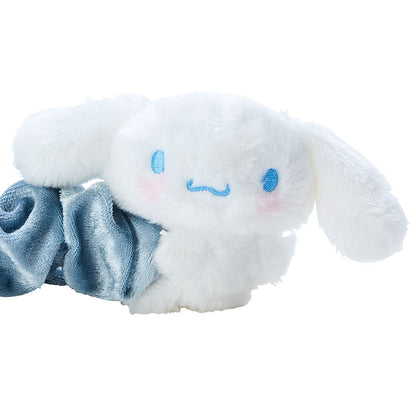 Cinnamoroll 公仔橡筋