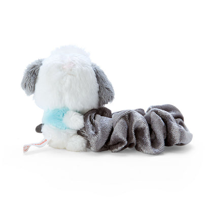 Pochacco 公仔橡筋