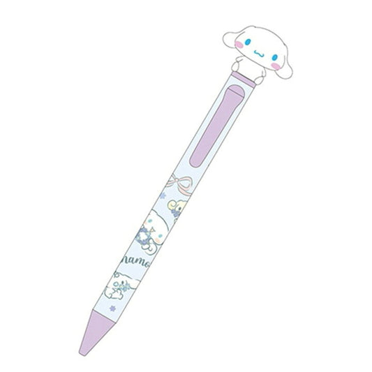 Cinnamoroll 搖頭公仔原子筆