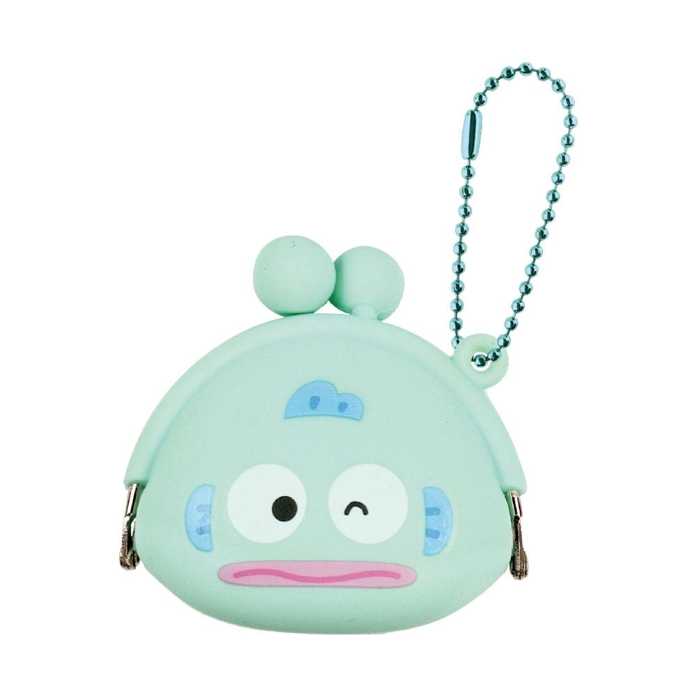 Sanrio 散子包