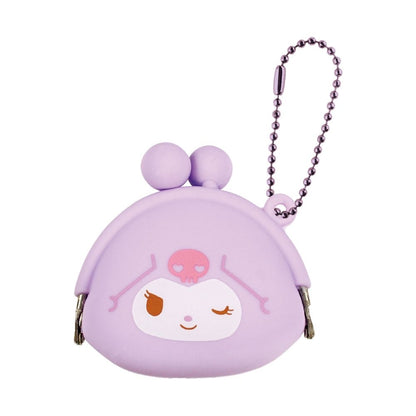 Sanrio 散子包