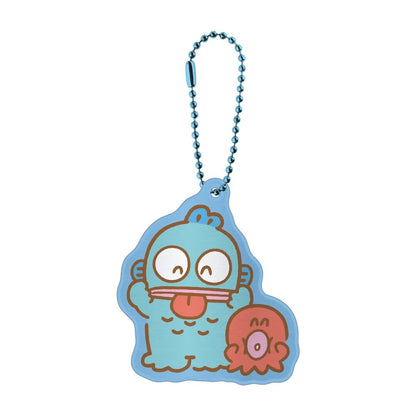 Sanrio 掛飾 (可反光)