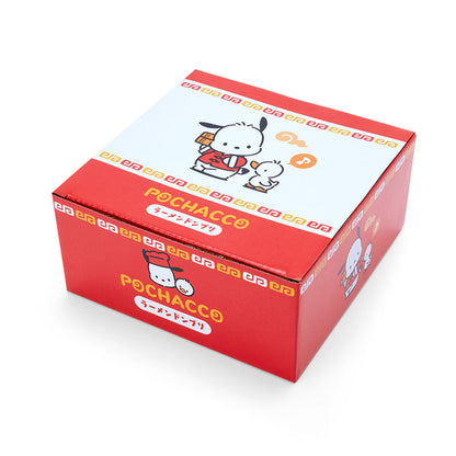 Pochacco 中華風陶瓷碗