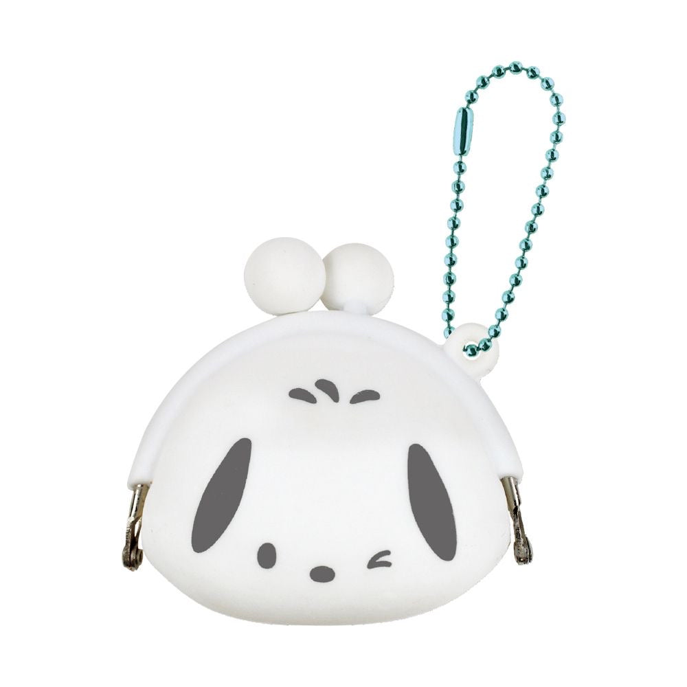 Sanrio 散子包