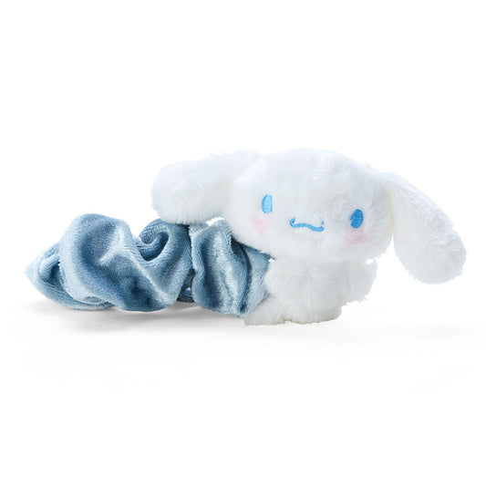 Cinnamoroll 公仔橡筋