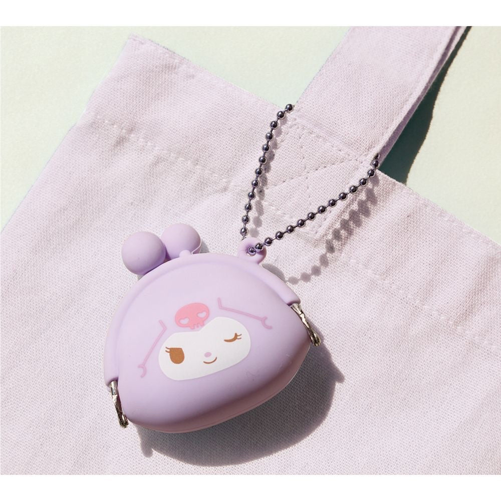 Sanrio 散子包