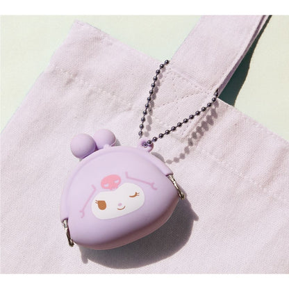 Sanrio 散子包
