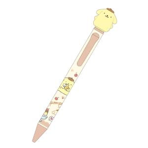 PomPomPurin 搖頭公仔原子筆