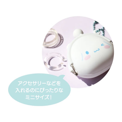 Sanrio 散子包