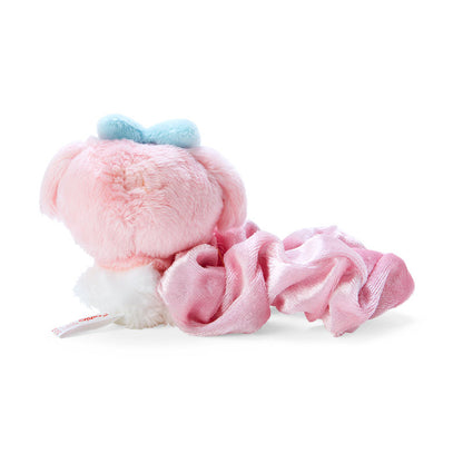 My Melody 公仔橡筋