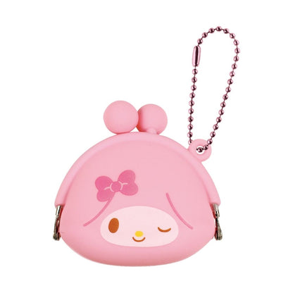 Sanrio 散子包