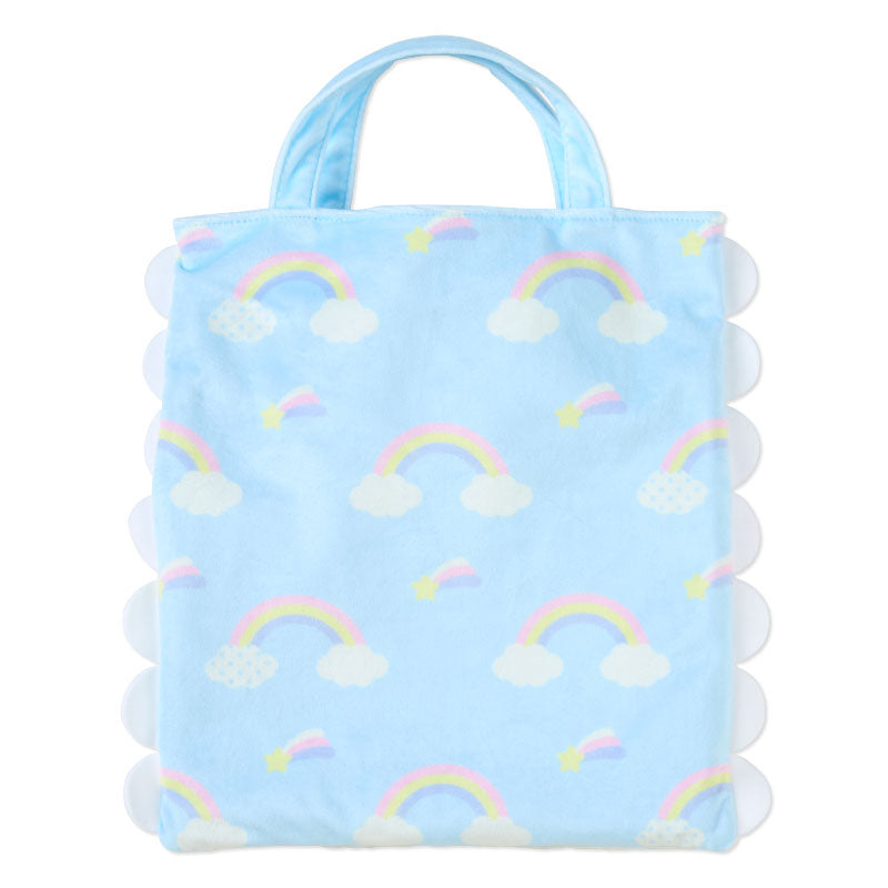Sanrio BB公仔配件套裝