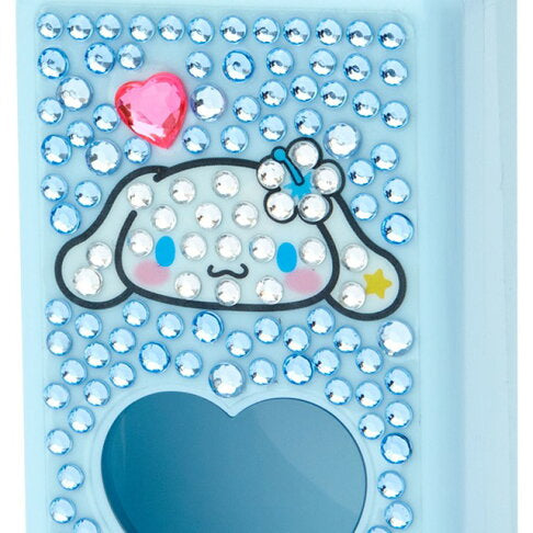 Cinnamoroll 電話造型收納盒