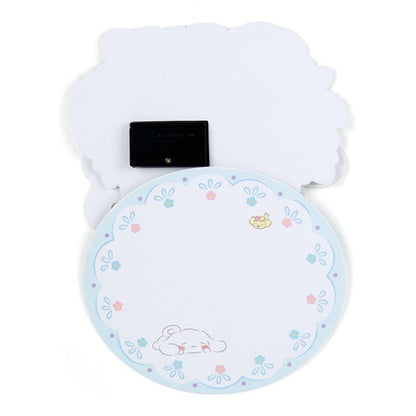 Cinnamoroll 音樂立體生日咭