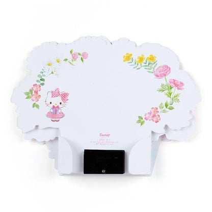 Hello Kitty 音樂立體生日咭