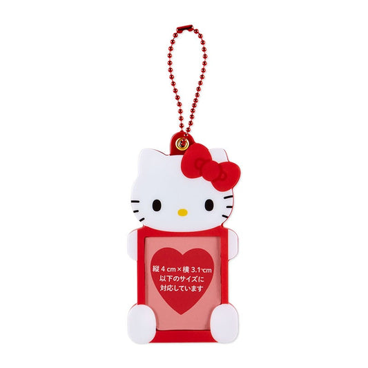 Hello Kitty 相架掛飾