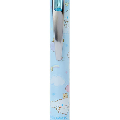 Cinnamoroll Pentel EnerGel 啫喱筆 (黑色)