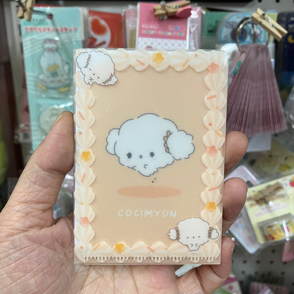 Sanrio 卡套 相片套