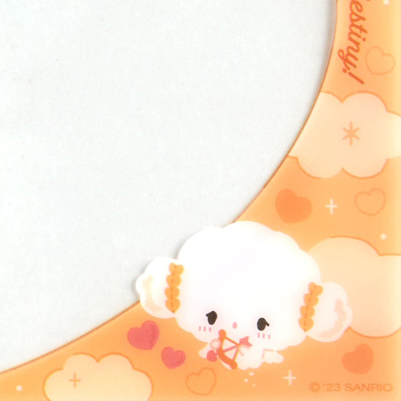 Cogimyun 相片套
