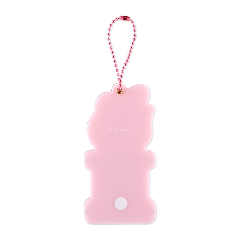 My Melody 相架掛飾