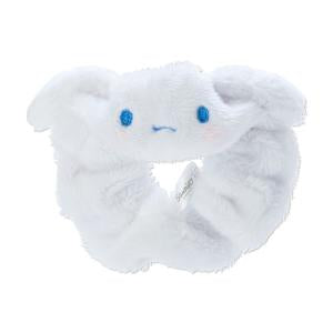 Cinnamoroll 毛毛髮圈