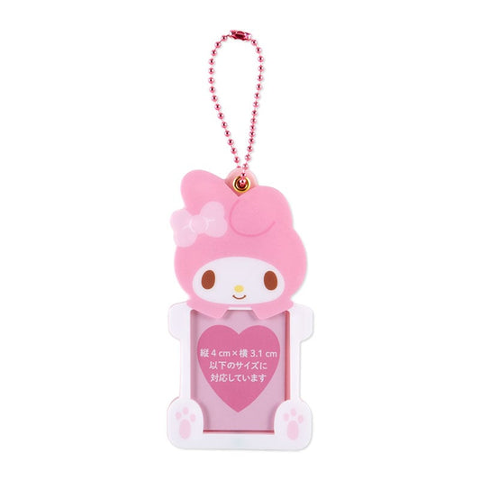 My Melody 相架掛飾