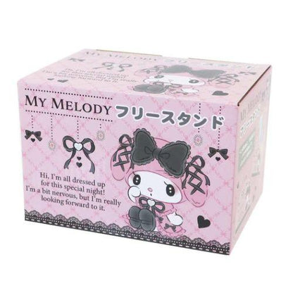 My Melody 筆座