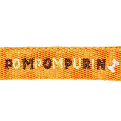 PomPomPurin 匙扣