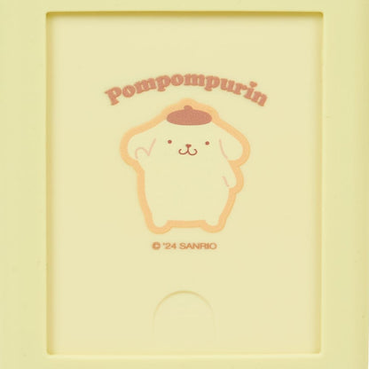 PomPomPurin 兩用卡套