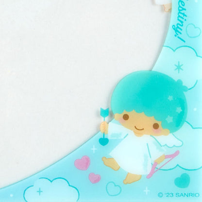 Little Twin Stars 相片套 (一對)