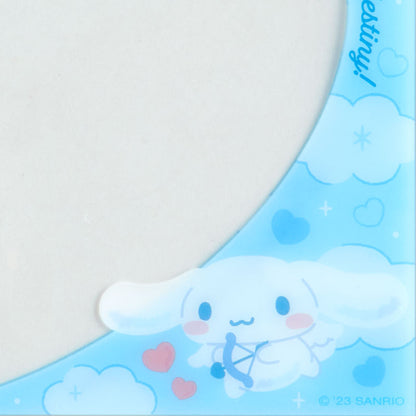 Cinnamoroll 相片套
