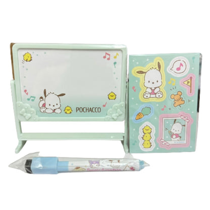 Sanrio 迷你白板磁石套裝