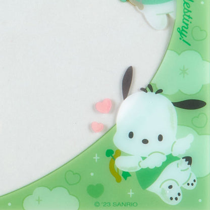 Pochacco 相片套