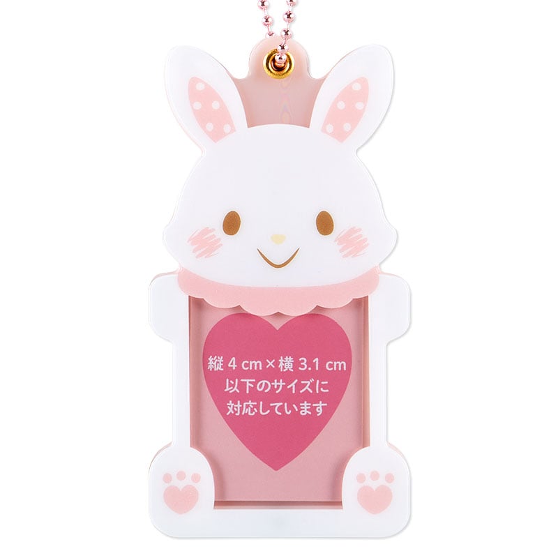 WishMeMell 相架掛飾