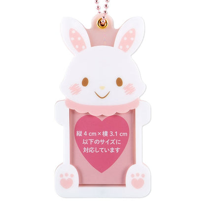 WishMeMell 相架掛飾