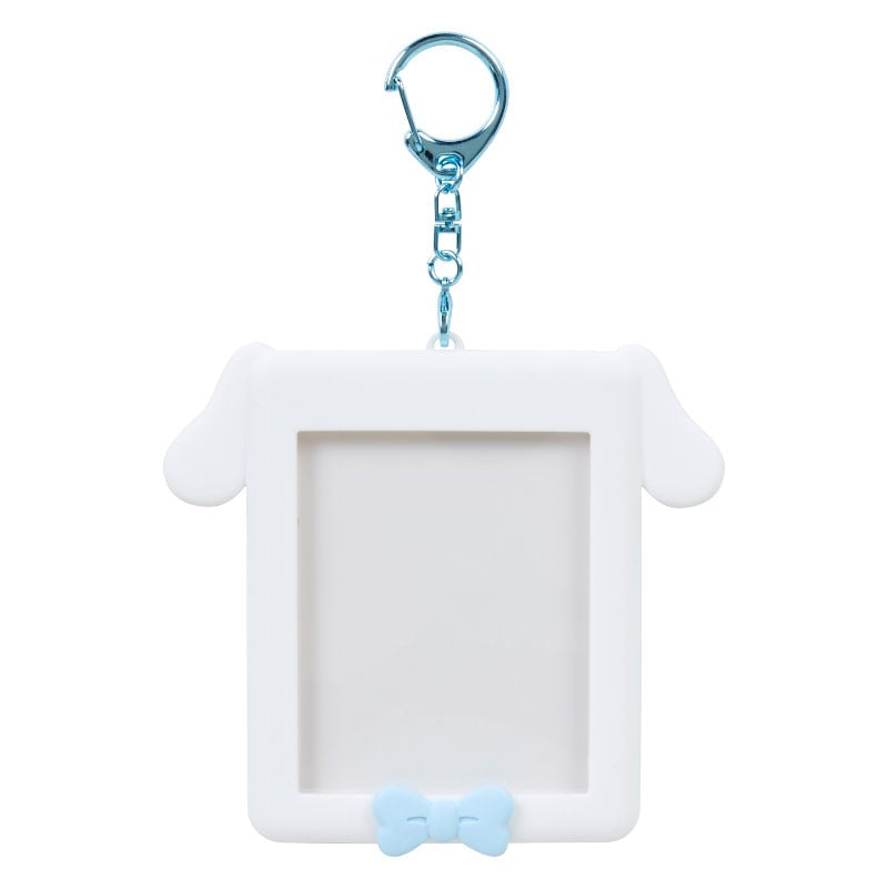 Cinnamoroll 兩用卡套