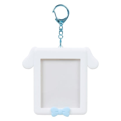 Cinnamoroll 兩用卡套