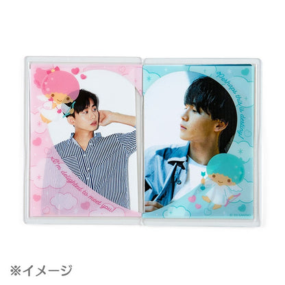 XO 相片套