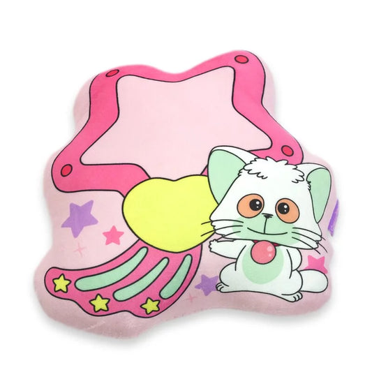 我係小忌廉 嘉寶嘉麗 雙面Cushion