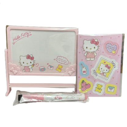Sanrio 迷你白板磁石套裝