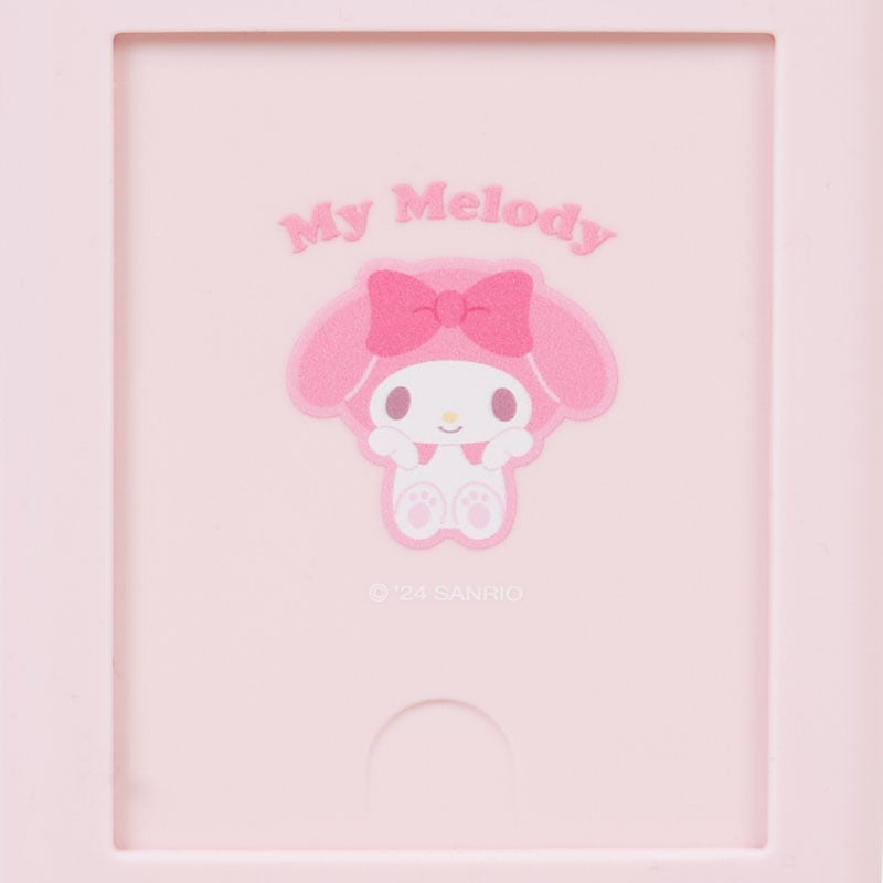 My Melody 兩用卡套