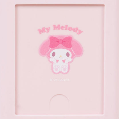 My Melody 兩用卡套